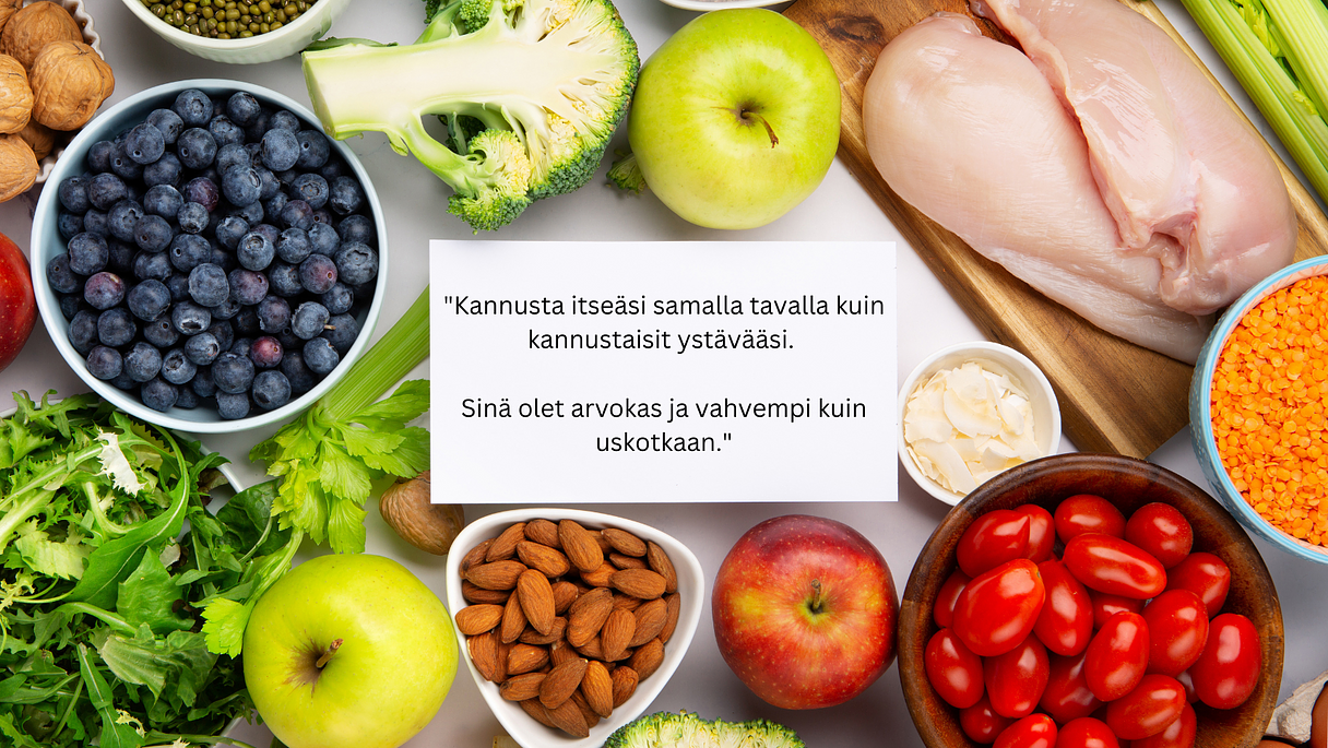 product cover image